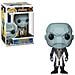 Pop 291 - Ebony Man - Avengers: Infinity War - Foto miniatura 1