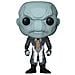 Pop 291 - Ebony Man - Avengers: Infinity War - Foto miniatura 2
