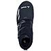 Copri Scarpe Vaude Shoecap Metis Ii Scarpe Uomo Eu 44-46 - Foto miniatura 3