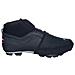 Copri Scarpe Vaude Shoecap Metis Ii Scarpe Uomo Eu 44-46 - Foto miniatura 1