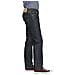 Pantaloni Levi´s ® 501 Original Fit Abbigliamento Uomo 38 - Foto miniatura 3