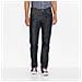 Pantaloni Levi´s ® 501 Original Fit Abbigliamento Uomo 38 - Foto miniatura 1