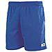 Pantaloni Akoni Short Abbigliamento Uomo Xs - Foto miniatura 1