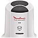 Multi Moulinette 6-in-1 AT723 Tritatutto Potenza 500 W - Foto miniatura 4