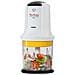 Multi Moulinette 6-in-1 AT723 Tritatutto Potenza 500 W - Foto miniatura 2