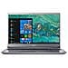 Notebook Swift 3 SF315-52G-84LF Monitor 15.6" Full HD Intel Core i7-8550U Quad Core Ram 8GB SSD 256GB Nvidia GeForce MX150 2GB 3xUSB 3.0 Windows 10 Home - Foto miniatura 1