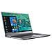 Notebook Swift 3 SF315-52G-84LF Monitor 15.6" Full HD Intel Core i7-8550U Quad Core Ram 8GB SSD 256GB Nvidia GeForce MX150 2GB 3xUSB 3.0 Windows 10 Home - Foto miniatura 2