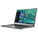 Notebook Swift 3 SF315-52G-84LF Monitor 15.6" Full HD Intel Core i7-8550U Quad Core Ram 8GB SSD 256GB Nvidia GeForce MX150 2GB 3xUSB 3.0 Windows 10 Home - Foto miniatura 3