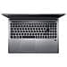 Notebook Swift 3 SF315-52G-84LF Monitor 15.6" Full HD Intel Core i7-8550U Quad Core Ram 8GB SSD 256GB Nvidia GeForce MX150 2GB 3xUSB 3.0 Windows 10 Home - Foto miniatura 4