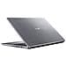 Notebook Swift 3 SF315-52G-84LF Monitor 15.6" Full HD Intel Core i7-8550U Quad Core Ram 8GB SSD 256GB Nvidia GeForce MX150 2GB 3xUSB 3.0 Windows 10 Home - Foto miniatura 5