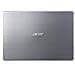 Notebook Swift 3 SF315-52G-84LF Monitor 15.6" Full HD Intel Core i7-8550U Quad Core Ram 8GB SSD 256GB Nvidia GeForce MX150 2GB 3xUSB 3.0 Windows 10 Home - Foto miniatura 6