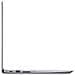 Notebook Swift 3 SF315-52G-84LF Monitor 15.6" Full HD Intel Core i7-8550U Quad Core Ram 8GB SSD 256GB Nvidia GeForce MX150 2GB 3xUSB 3.0 Windows 10 Home - Foto miniatura 7