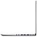 Notebook Swift 3 SF315-52G-84LF Monitor 15.6" Full HD Intel Core i7-8550U Quad Core Ram 8GB SSD 256GB Nvidia GeForce MX150 2GB 3xUSB 3.0 Windows 10 Home - Foto miniatura 8