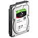 Hard Disk Interno per NAS IronWolf 12 TB 3.5" Interfaccia Sata III 6 Gb / s Buffer 256 MB 7200 Rpm - Foto miniatura 3