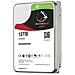 Hard Disk Interno per NAS IronWolf 12 TB 3.5" Interfaccia Sata III 6 Gb / s Buffer 256 MB 7200 Rpm - Foto miniatura 2