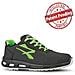 U-power Scarpa Antinfortunistica Modello Strong S3 Rl20356 Upower Unisex Lavor - Foto miniatura 1