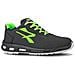U-power Scarpa Antinfortunistica Modello Strong S3 Rl20356 Upower Unisex Lavor - Foto miniatura 7