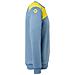 Felpe Emotion 2.0 Training Top Abbigliamento Uomo S - Foto miniatura 2