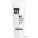 Gel Tecni Art Fix Max 200 Ml - Foto miniatura 3