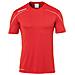 Magliette Stream 22 Abbigliamento Uomo Xxxl - Foto miniatura 1