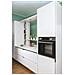 Forno Elettrico da Incasso FCP815X E0/E Capacità 70 L Multifunzione Ventilato Colore Acciaio Inox - Foto miniatura 6