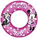 Salvagente Rotondo Minnie - Dimensioni 48 Cm - Foto miniatura 1