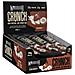 Crunch 12 Barrette Da 64g Salted Caramel - Foto miniatura 2
