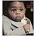 Vinile Lil Wayne - Tha Carter Iii Volume I (2 Lp)  - Foto miniatura 1