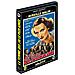 Dvd La Femme Qui J Ai Le Plus Aimee [ edizione: Francia] - Foto miniatura 1