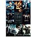 Harry Potter: Collection (poster Maxi 61x91,5 Cm)  - Foto miniatura 1