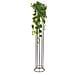 Grape Bush, Premium, Artificial, 100cm - Foto miniatura 2