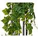 Grape Bush, Premium, Artificial, 100cm - Foto miniatura 3