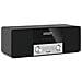 Cablestar 400 - Radio stereo per programmi radio digitali senza limiti via cavo - Foto miniatura 2