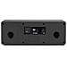 Cablestar 400 - Radio stereo per programmi radio digitali senza limiti via cavo - Foto miniatura 4