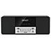 Cablestar 400 - Radio stereo per programmi radio digitali senza limiti via cavo - Foto miniatura 1