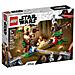 75238 Star Wars Action Battle - Assalto a Endor - Foto miniatura 1