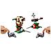 75238 Star Wars Action Battle - Assalto a Endor - Foto miniatura 2