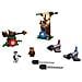 75238 Star Wars Action Battle - Assalto a Endor - Foto miniatura 3