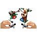 75238 Star Wars Action Battle - Assalto a Endor - Foto miniatura 4