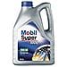 Olio Super1000 Lubrificante Minerale 5l 15w / 40 Per Motore A Diesel - Foto miniatura 2