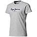 T-shirt Uomo Colore: Grigio Taglia: S - Foto miniatura 1