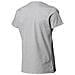 T-shirt Uomo Colore: Grigio Taglia: S - Foto miniatura 3
