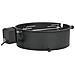 Kit Per Barbecue Allo Spiedo 47 Cm Nero - Foto miniatura 1