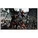 Warhammer Vermintide 2 Deluxe Edition Gioco Xbox One - Foto miniatura 1