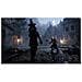 Warhammer Vermintide 2 Deluxe Edition Gioco Xbox One - Foto miniatura 2