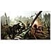 Warhammer Vermintide 2 Deluxe Edition Gioco Xbox One - Foto miniatura 3