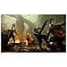 Warhammer Vermintide 2 Deluxe Edition Gioco Xbox One - Foto miniatura 4