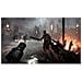 Warhammer Vermintide 2 Deluxe Edition Gioco Xbox One - Foto miniatura 5