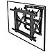 Staffa Push In Pop Out 32/55 Poll. - Foto miniatura 2