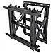 Staffa Push In Pop Out 32/55 Poll. - Foto miniatura 1